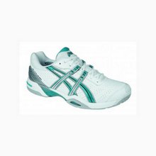 Asics GEL-CHALLENGER 7 Tennis Shoe