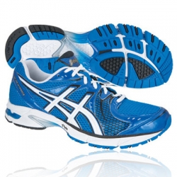 GEL-DS Sky Speed 2 Running Shoes ASI1457