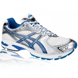 Asics GEL-DS Trainer 15 Running Shoes ASI1117
