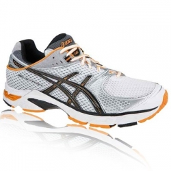 Asics GEL-DS Trainer 16 Running Shoes ASI1250