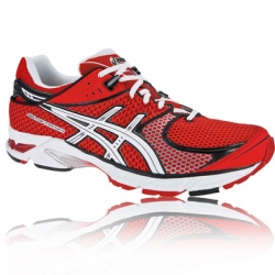 Asics GEL-DS Trainer 16 Running Shoes ASI1440