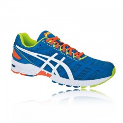 GEL-DS TRAINER 18 Running Shoes ASI2473