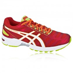 Asics GEL-DS TRAINER 18 Running Shoes ASI2786