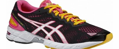 ASICS Gel-DS Trainer 19 Ladies Running Shoe