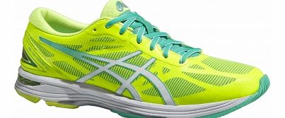 Gel-DS Trainer 20 Ladies Running Shoes