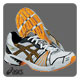 Asics GEL DS Trainer X Running Shoe