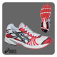 Asics GEL DS Trainer XI Mens Running Shoe