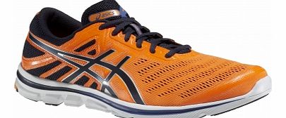 ASICS Gel-Electro33 Mens Running Shoes