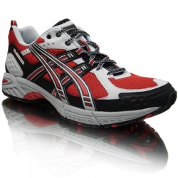 Gel Enduro 5 Trail Running Shoes ASI1105
