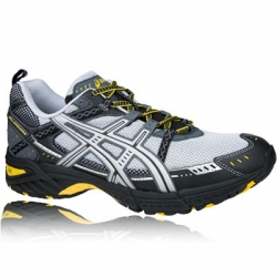 GEL-Enduro 6 Trail Running Shoes ASI1143