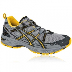Asics GEL-Enduro 6 Trail Running Shoes ASI1260