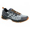 Asics Gel-Enduro 7 Mens Trail Running Shoes