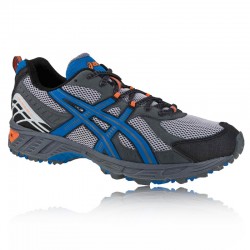 GEL-ENDURO 8 Trail Running Shoes ASI2486