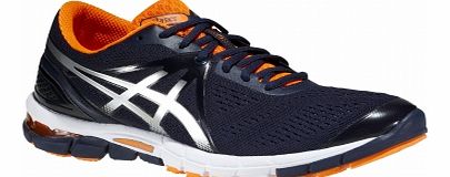 ASICS Gel-Excel33 3 Mens Running Shoes