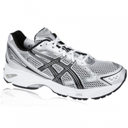 GEL-Foundation 8 (2E) Running Shoes ASI1159