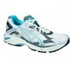 Asics Gel-Foundation 9 Ladies Running Shoes