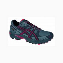 Asics GEL- MORIKO GORE TEX 3 T920N - COL7595