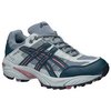 Offers the great ASICS fit and the same smooth ride that has made ASICS a favourite amongst serious 