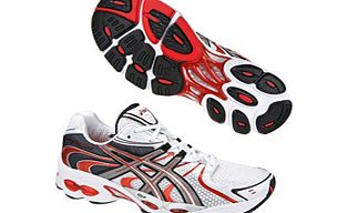 Asics Gel-Nimbus 11 Mens Running Shoe