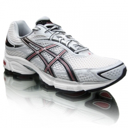 Asics GEL-Stratus 3 Running Shoes ASI1067