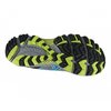 Asics Gel-Torana 4 Mens Trail Running Shoes