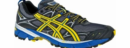 Asics Gel-Torana 5 Mens Trail Running Shoes