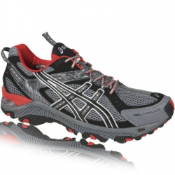 GEL-Trabuco 12 WR Trail Running Shoes