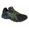Asics Gel-Trabuco 14 Mens Trail Running Shoes