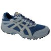 ASICS Gel Track Men`s Shoes (QN715-5280)