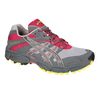 ASICS Gel-Trail Attack 6 Ladies Running Shoes