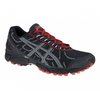 Asics Gel-Trail Attack 7 Mens Trail Running Shoes