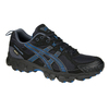 ASICS Gel-Trail Lahar G-TX Mens Running Shoes