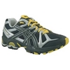 ASICS GEL TRAIL SENSOR WR (TN715-9898) Free