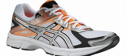 ASICS Gel-Trounce 2 Mens Running Shoes