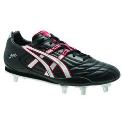 Asics Gel Warno S/In Rugby Boot