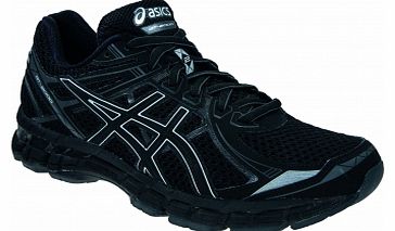 ASICS GT-2000 2 Mens Running Shoes