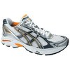 Men`s Runnning Shoes.  GT-2130 provides the ultimate blend of cushioning, support and overall comfor