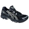 GT-2130 provides the ultimate blend of cushioning, support and overall comfort.Upper: Airmesh.  Synt