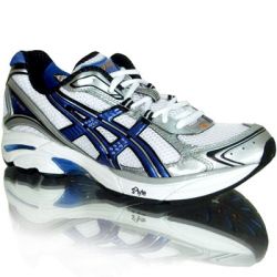 GT 2130 Running Shoes ASI882