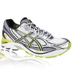 GT-2150 Running Shoes ASI1118