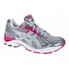GT-2160 (D) Ladies Running Shoes