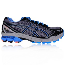 GT-2170 GORE-TEX Trail Running Shoes ASI2117