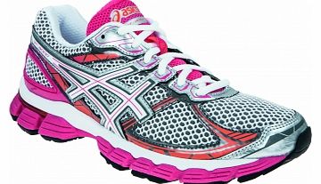 ASICS GT-3000 2 Ladies Running Shoes