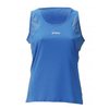 ASICS Hera Ladies Singlet (582032-0882)