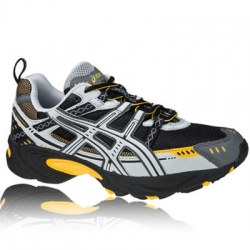 Asics Junior GEL-Enduro 5 Running Shoes ASI1133