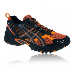 Asics Junior GEL-ENDURO 7 GS Trail Running Shoes
