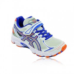 JUNIOR PRE GALAXY 6 PS Running Shoes ASI2846