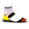 ASICS KAYANO SOCKS (ZK300)