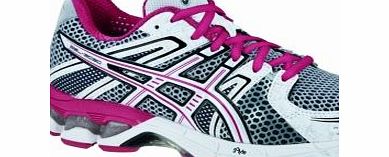 Asics Ladies GT-3030 Running Shoes