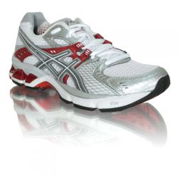 Asics Lady Gel 3010 Running Shoe ASI968